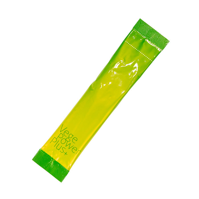 ベジパワープラス 青汁